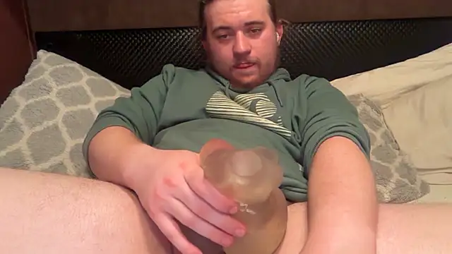 Longstroking044 webcam