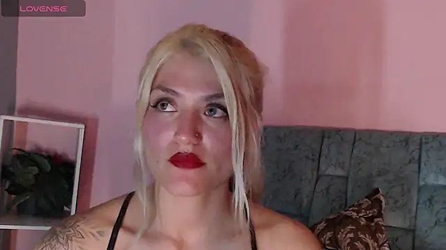 Camila_Russoo webcam