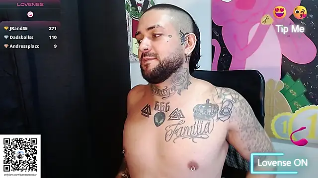 nicolastorres99 webcam