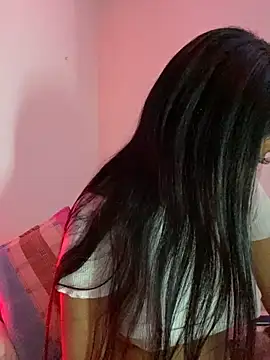 cataleya_c webcam