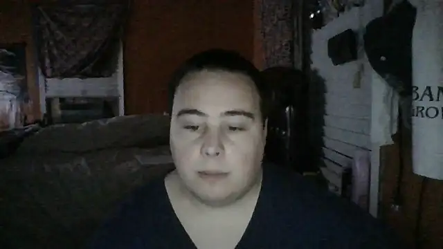 Preview of bigdaddy25078