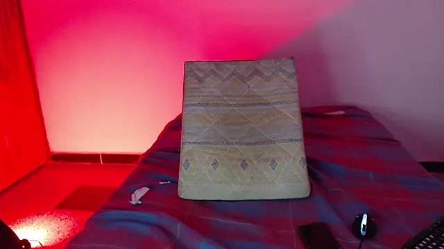 Preview of cirosky_elchicopolla