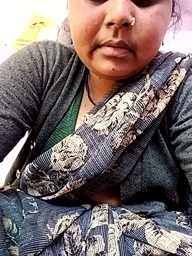 Bharti_thakurr webcam