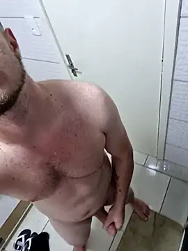 Preview of amazingpau