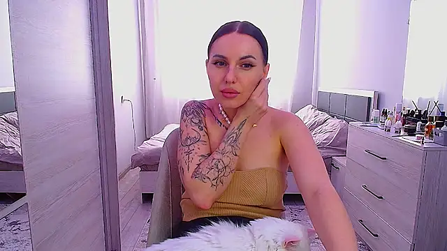 Pure_temptation_J webcam