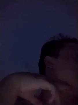 RAFAELQUINTEROSCAVALHEI webcam