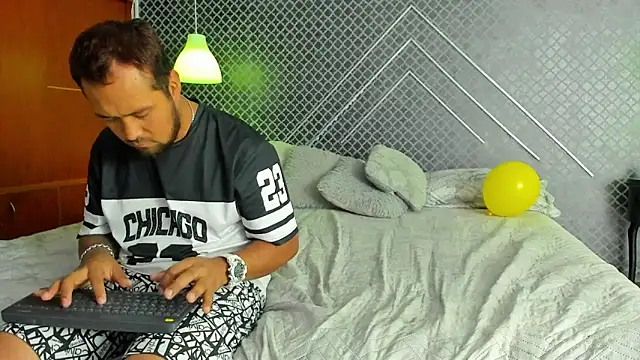 Preview of cherry_bomb1