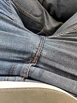 Cockmen_fuck78 webcam