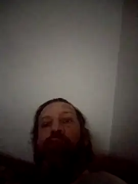 AceticPinscher webcam