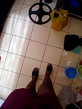 Because_Of_Tatiana16 webcam