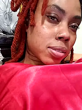 Webcam Model (HONEYSWEETS_LIVE)  is live.Free join now!