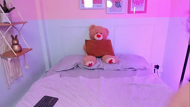 Camila_Rivers webcam