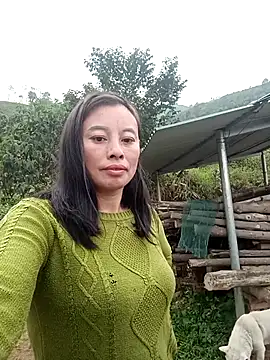 kaia-cam - Kaia-cam's free webcam - UK Sex Cams