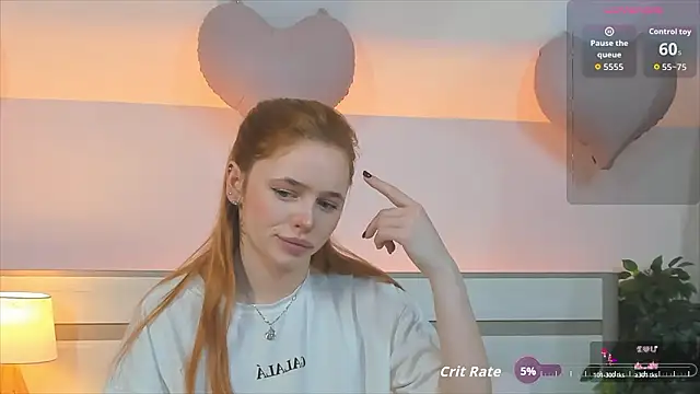 phoenix_margo - Phoenix_Margo's free webcam - UK Sex Cams