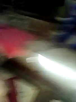 lalo592 - Lalo592's free webcam - UK Sex Cams