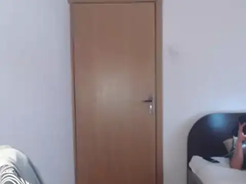 wildpussycat23 webcam