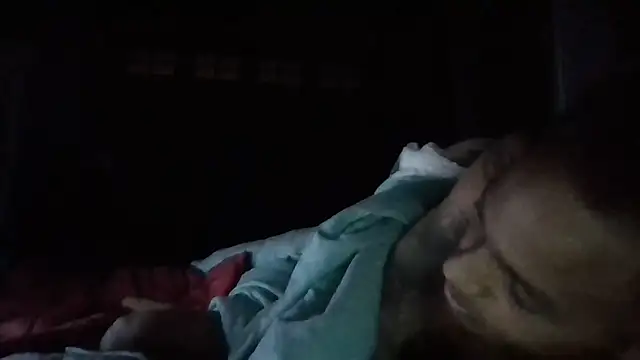 81grandplusthis webcam