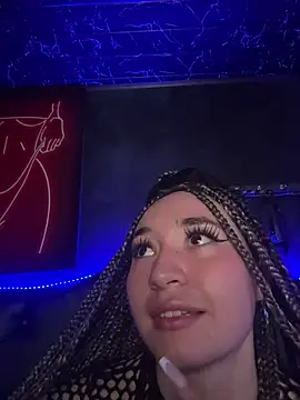 sophie_ls - Sophie_LS's free webcam - UK Sex Cams