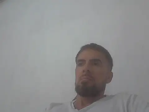 el_principe_hot - El_principe_hot's free webcam - UK Sex Cams