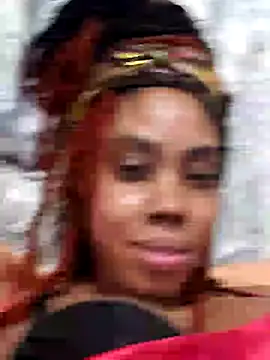 HONEYSWEETS_LIVE webcam