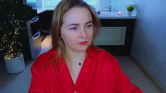 mira_mermayd - Mira_Mermayd's free webcam - UK Sex Cams