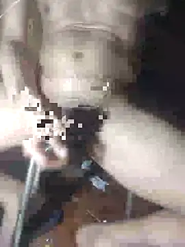 hotman69hotman69 webcam