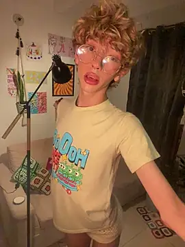 lyamthommpson webcam