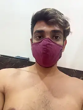 hornyguy271192 webcam