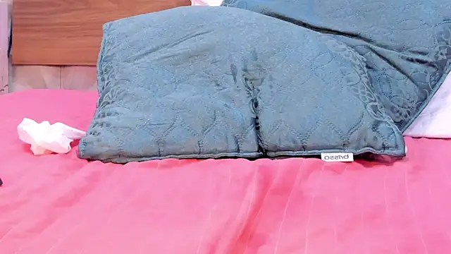 natasha_jurado webcam