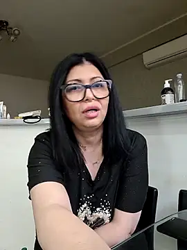 The_Lollipop_Enchantress_ webcam