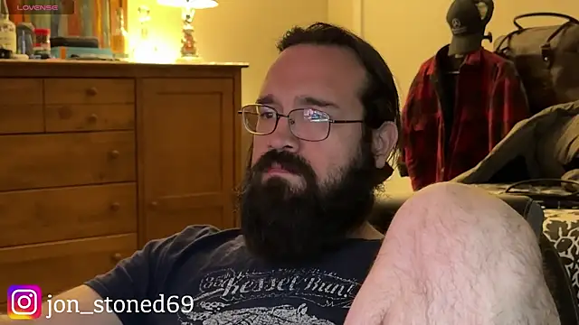 beardedfantasydaddy webcam