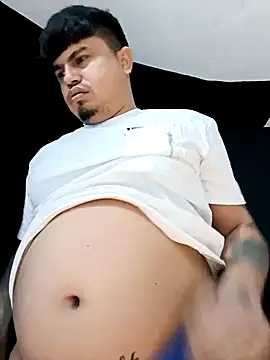 DickMasterfindom webcam