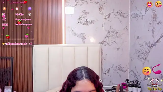 MADISON_ROWAN1 webcam