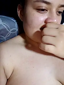 liancy - Liancy's free webcam - UK Sex Cams