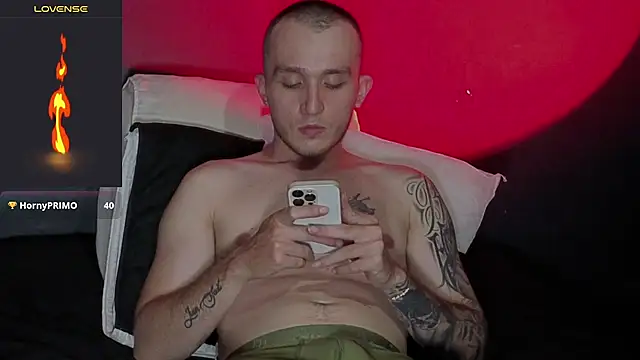 dylanwhite23_ - Dylanwhite23_'s free webcam - UK Sex Cams