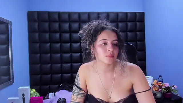 celeste_blue69 webcam