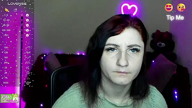 Muse_kitty_jenia webcam