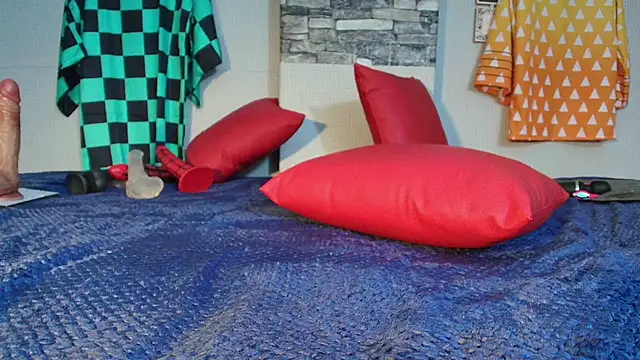 Sofia_sofifer webcam