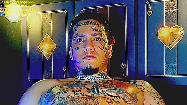 daimond_hope666 webcam