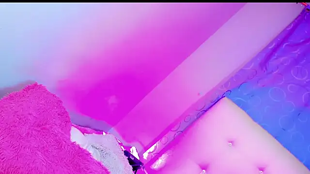 Zamira_love_xx webcam