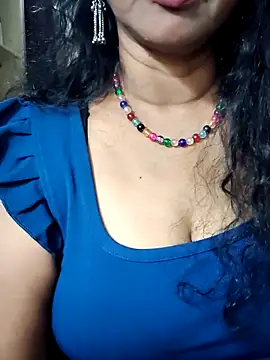 AMRUTHA-116 webcam