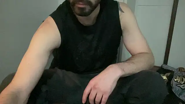 alphajoshkosh webcam