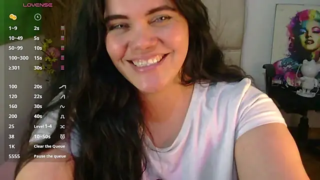 katherin_blue33 webcam