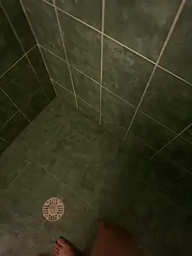 Tommy_y_Pamela webcam