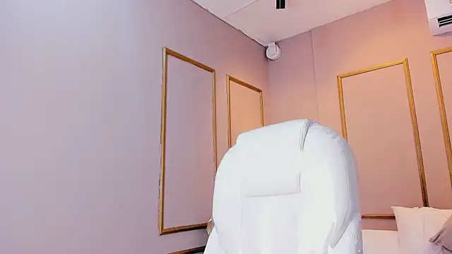 PerlaPreciosa webcam