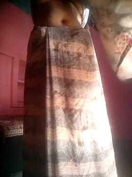 Diksha_For_You webcam