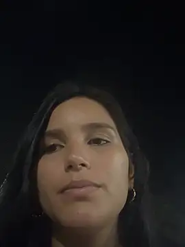 the_queen_of_str... Live Webcam on Stripchat