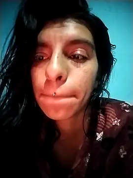 Ariell_Kieran webcam