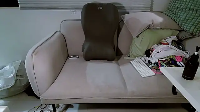 hongkong_thong_lover webcam