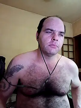 Jovissoares7ye webcam